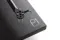 Rega Planar 1 Matte Black