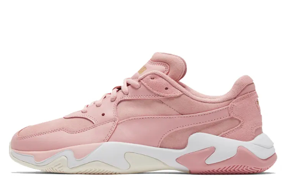 PUMA Storm Authentic Retro