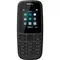 Nokia 105 (2019) Black