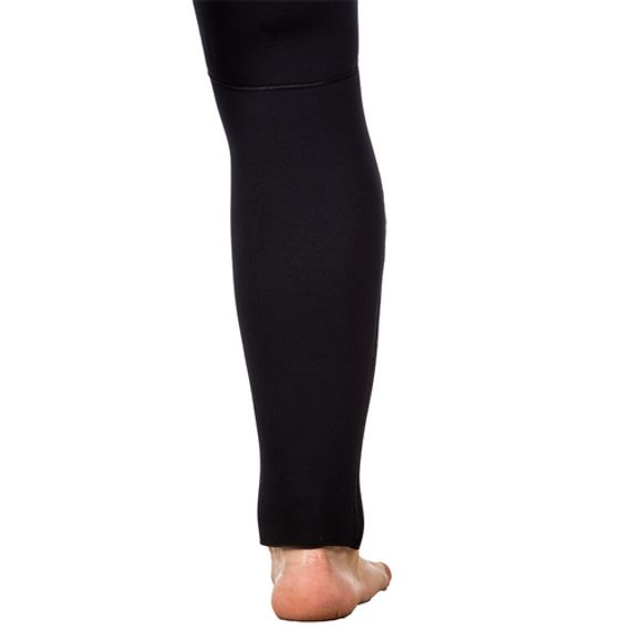 Гидрокостюм Marlin Yamato 7 мм