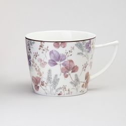 ЧАЙНЫЙ НАБОР LEFARD "BLOSSOM" НА 6 ПЕР. 12 ПР. 250 МЛ