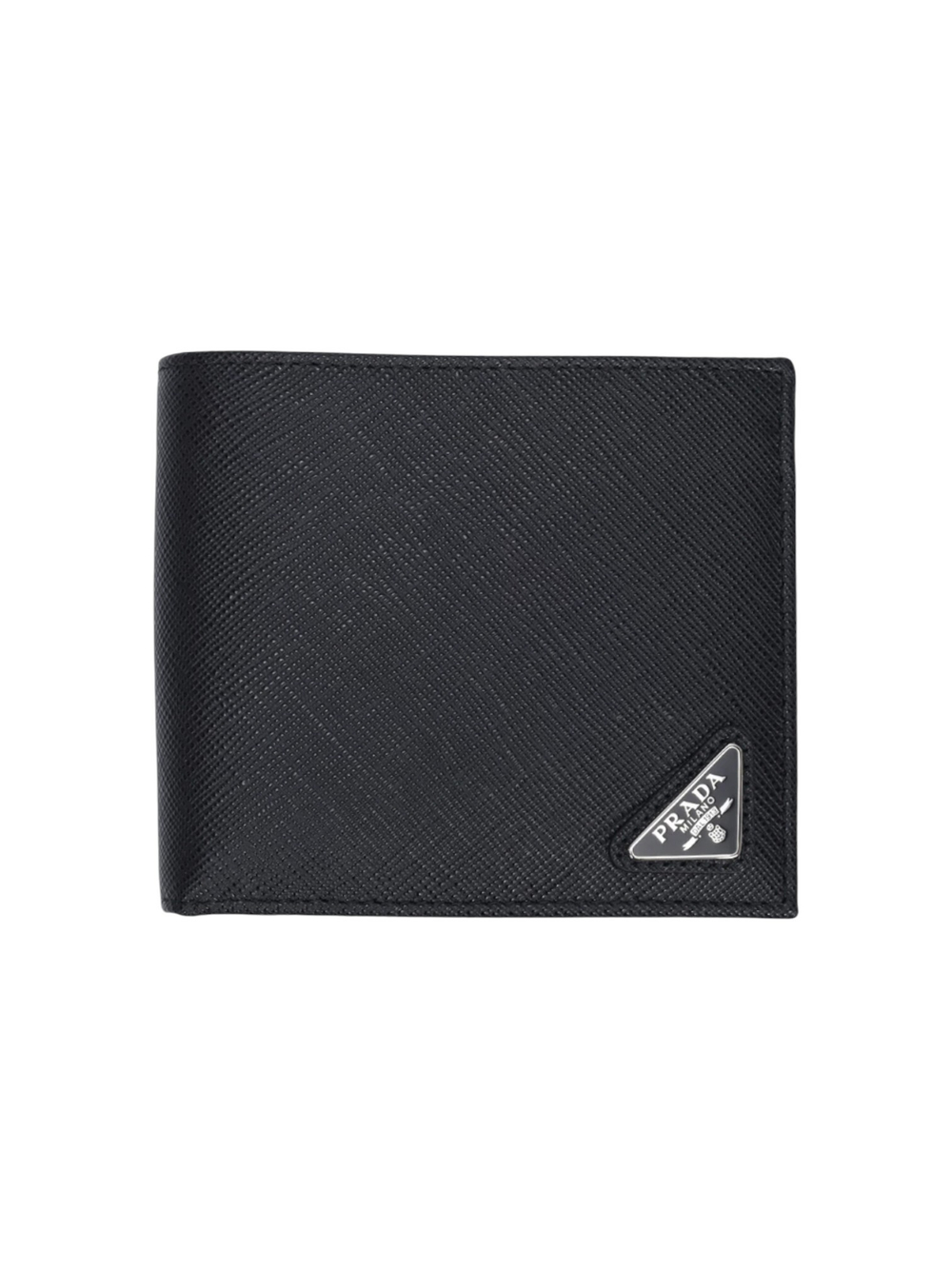 Кошелёк Prada