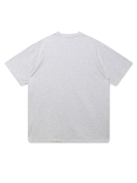 Мужская Футболка Wip Iii