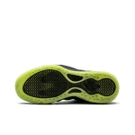 Мужские кроссовки Nike Air Foamposite One 'Paranorman' 579771-003
