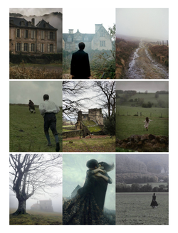 Книга вслепую №1