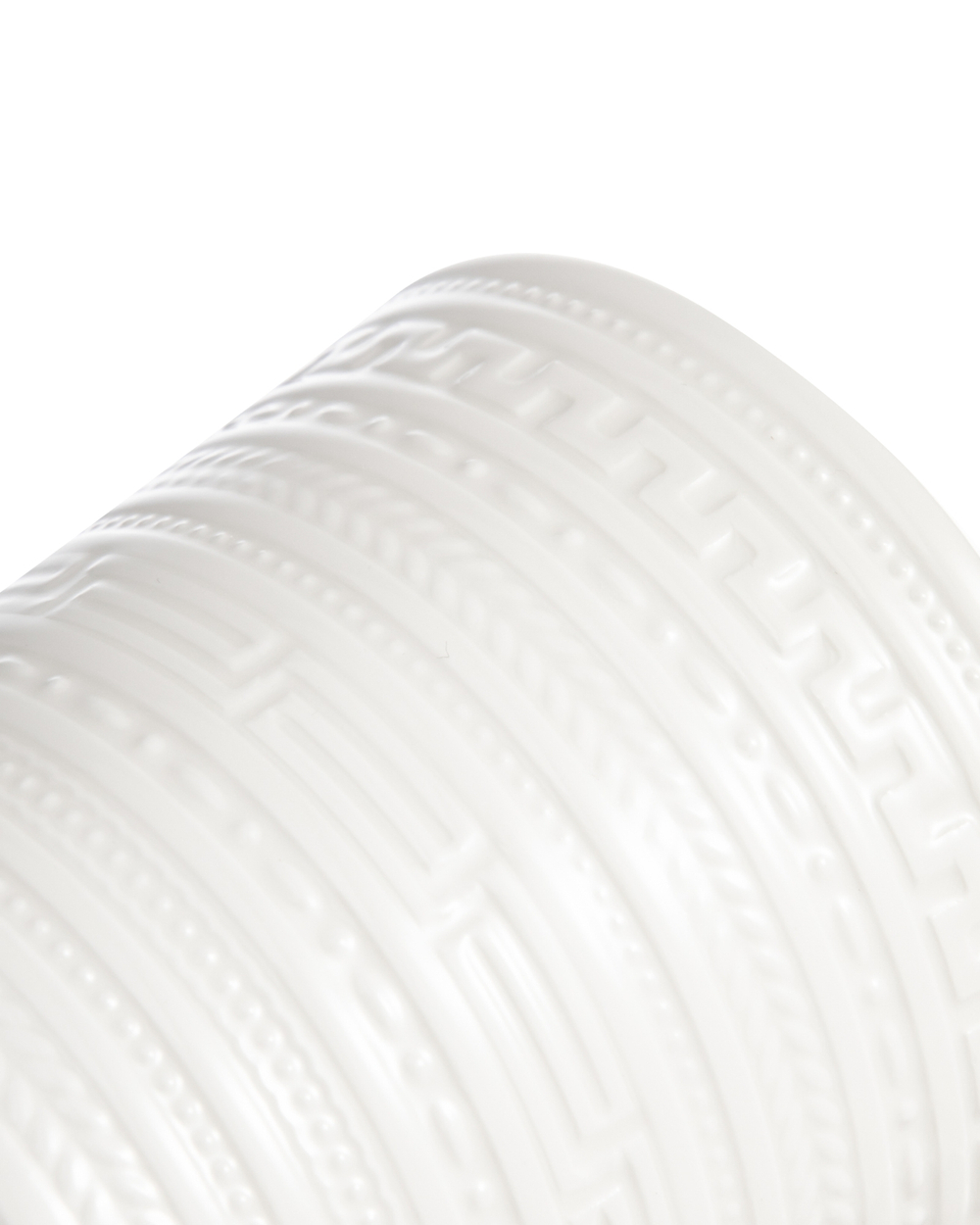 Кружка 320мл Wedgwood Инталия