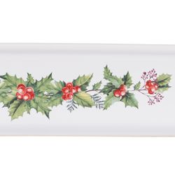 Форма для запекания Gipfel Christmas 52043 32,5х19х6,5 см