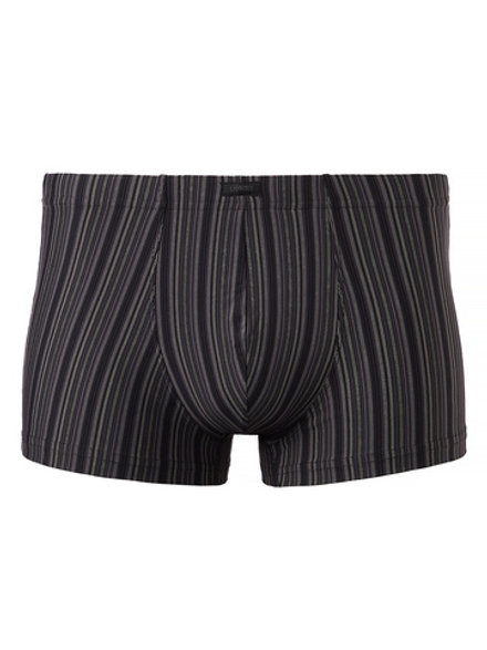 MSHL-405 трусы-боксеры мужские