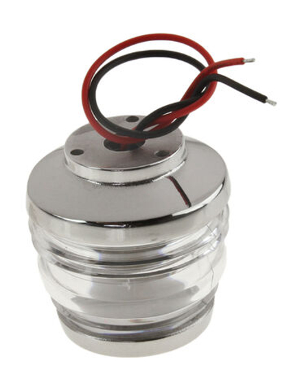 Огонь топовый LPNVGFL00040