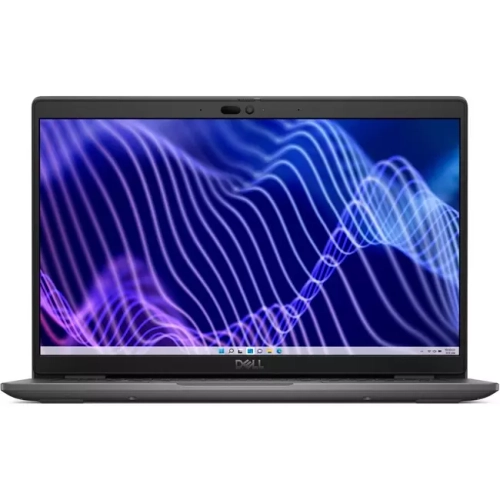 Ноутбук DELL Latitude 3440 (210-BGDK N010L344014EMEA_VP_UBU)