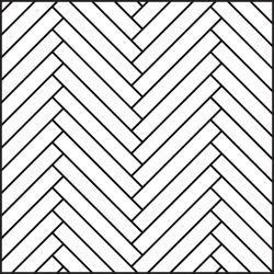 Инженерный паркет Coswick Дуб Кедр (Cedar) Шелковое масло 