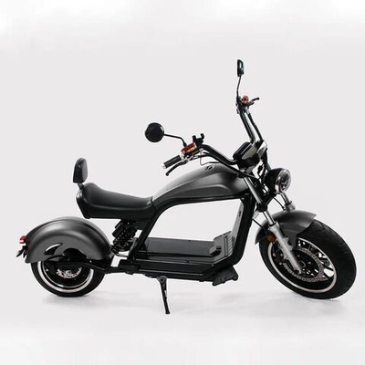 Электрический мотоцикл super pro vrs513