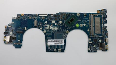 Материнская плата для ноутбука Lenovo Yoga 730-15IKB WIN I58250U UMA8G (5B20Q96474), оригинал