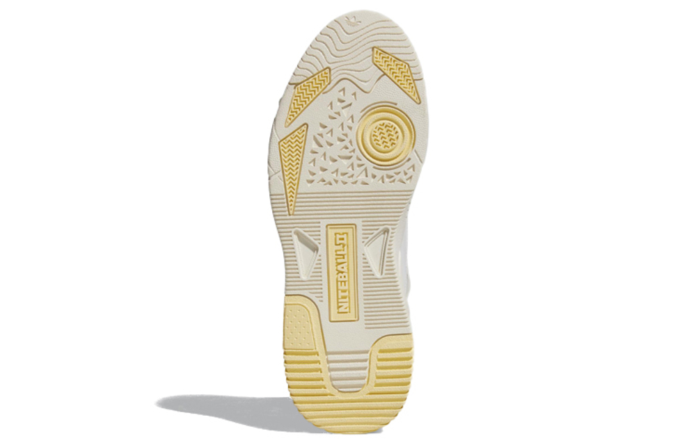 Adidas Niteball 2