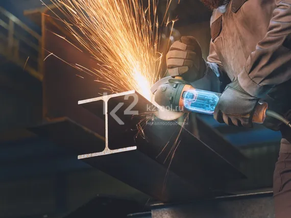 Углошлифовальная машина Fein CG 15-150 BL