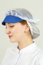 Костюм Пищевик-2 КМ.556