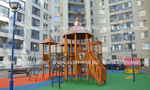 Игровой комплекс Форт