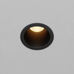 Встраиваемый светильник Technical DL116-10W-2.7K-B