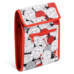 Органайзер для спиц и крючков Prym "Меринос"