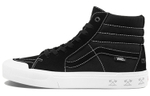 Vans Sk8 Pro Bmx