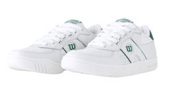 Мужские кроссовки Wilson Pro Staff 87 Classics Sneakers