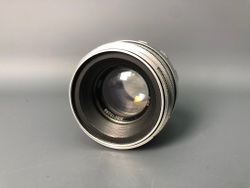 Helios 44