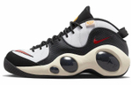 Кроссовки Nike Zoom Flight 95 Hoops