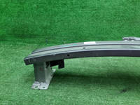 Усилитель передний Changan Uni-K (2020-н.в.)