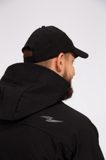 БЕЙСБОЛКА KING HUNTER 310507