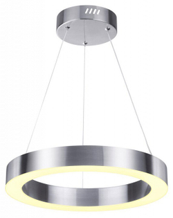 Подвесной светильник Odeon Light 4244/25L