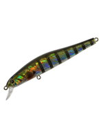 Воблер TsuYoki RIVAL SR 90SP 123