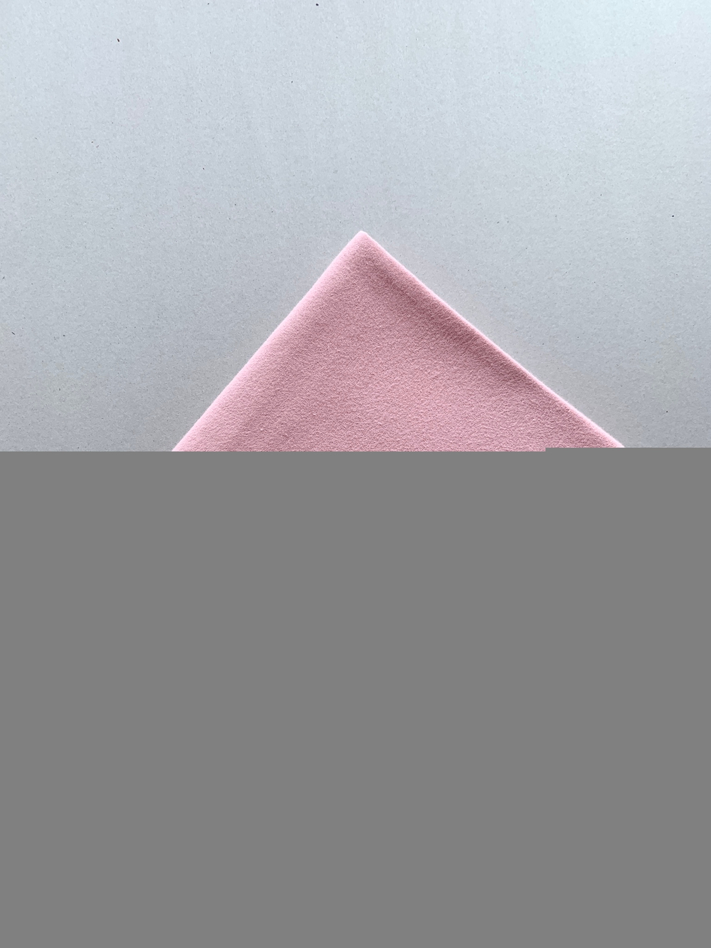 Набор пеленок "Розовые цветочки XL"