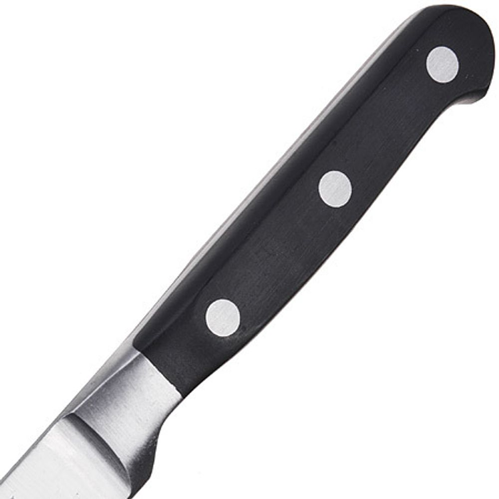 Нож  Mayer&amp;Boch 20,5 см 27767