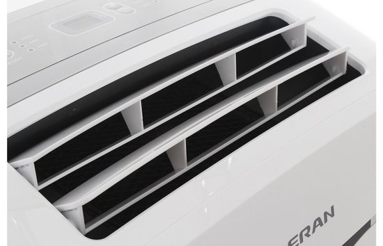 Сплит-система Leran PAC-093