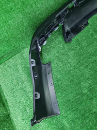 Бампер задний BMW X5 G05 (2018-2023)