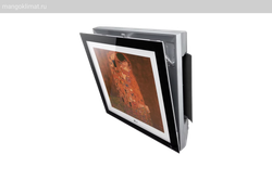 Внутренний блок мульти-сплит систем настенного типа серии ARTCOOL GALLERY MA12R.NF1