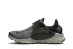 Кроссовки Nike Sock Dart Se Premium "Dust Grey"