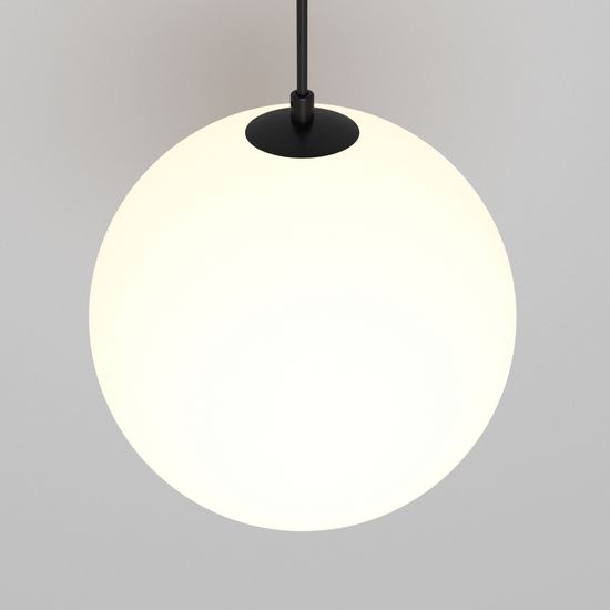 Подвесной светильник Technical P039PL-5W3K-20-B