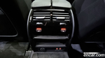 BMW 5 Series (G30) 520i M Sports (02.2023)
