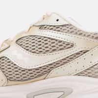  Кроссовки женские Saucony Grid Ride Millennium 