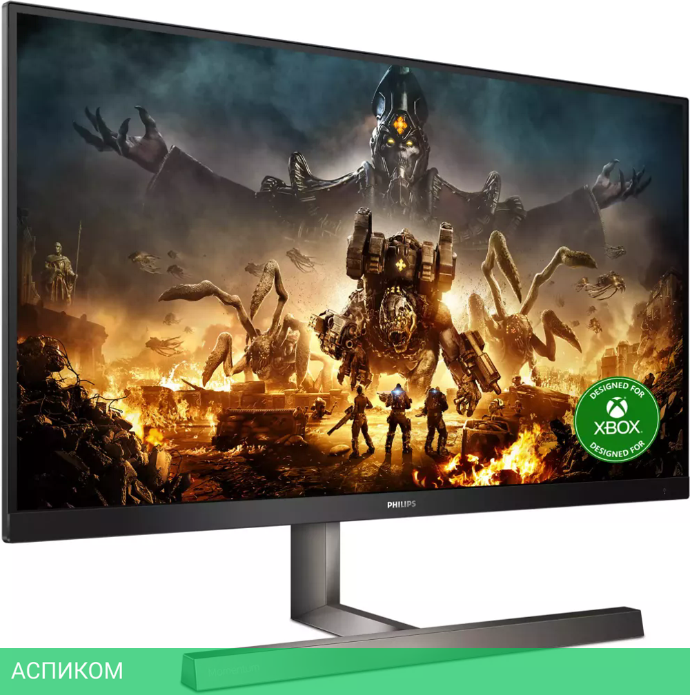 Монитор Philips 329M1RV/00