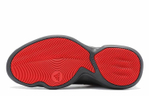 Кроссовки Adidas D Rose 10