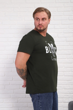 Футболка 88148