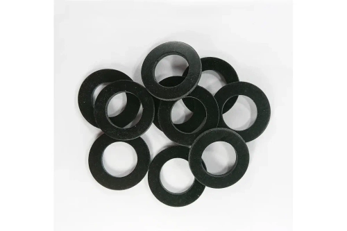 Прокладка резиновая 3/4 FOOB
