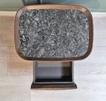 Прикроватная тумба SG08