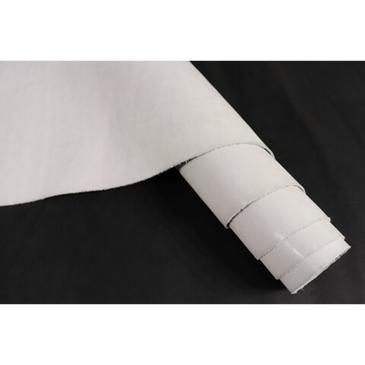 1,2-1,4 Юфть Натуральная   ⠀