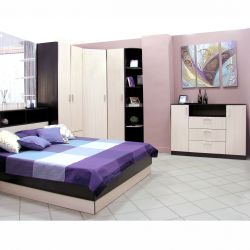 Комод 1400 Уфимка