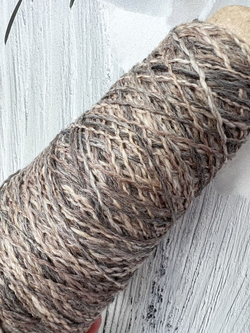 Трикотажная носочная шерсть пряжа для вязания Аркобалено