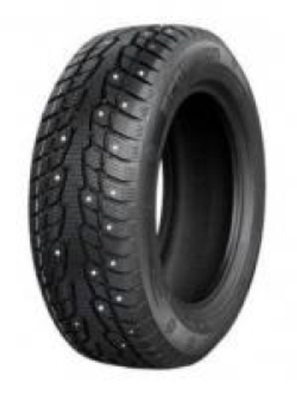 Легковая шина 235/75 R15 WV-186 104/101R LT/C ECOVISION.