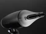 Ghd Фен для волос SPEED IONIC Silver White